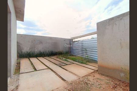 5_photo/94cfa713cb.b86b5f5e8a2bcc97-ATLAS-39489856-8401-4318-95e7-ed2ab88df910.jpg de casa à venda com 3 quartos, 121m² em Altos de Caucaia (Caucaia do Alto), Cotia