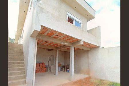 27_photo/94cfa713cb.b86b5f5e8a2bcc97-ATLAS-455bbbd9-4876-4215-8607-4c7c77abfdb0.jpg de casa à venda com 3 quartos, 121m² em Altos de Caucaia (Caucaia do Alto), Cotia