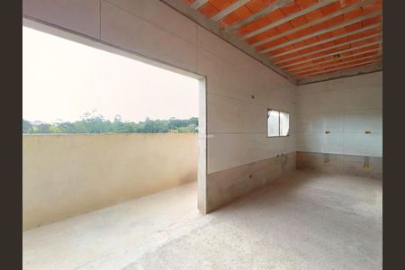 10_photo/94cfa713cb.b86b5f5e8a2bcc97-ATLAS-49614ad9-ca5c-44e5-9573-6f2b73a83b32.jpg de casa à venda com 3 quartos, 121m² em Altos de Caucaia (Caucaia do Alto), Cotia