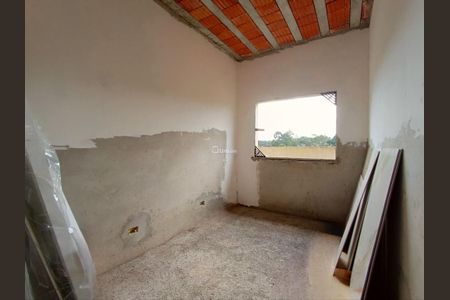 16_photo/94cfa713cb.b86b5f5e8a2bcc97-ATLAS-7dec1583-cc19-4644-bd30-4d1b79c2ba3c.jpg de casa à venda com 3 quartos, 121m² em Altos de Caucaia (Caucaia do Alto), Cotia