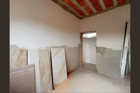 17_photo/94cfa713cb.b86b5f5e8a2bcc97-ATLAS-91a52ece-cc8e-4640-a9f9-e3b38ee98ad2.jpg de casa à venda com 3 quartos, 121m² em Altos de Caucaia (Caucaia do Alto), Cotia