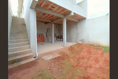 25_photo/94cfa713cb.b86b5f5e8a2bcc97-ATLAS-ba05194a-311d-4b0e-9531-dd64e9b6750f.jpg de casa à venda com 3 quartos, 121m² em Altos de Caucaia (Caucaia do Alto), Cotia