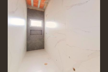 12_photo/94cfa713cb.b86b5f5e8a2bcc97-ATLAS-baf57232-87cd-44bb-82e0-ddae4e44c33e.jpg de casa à venda com 3 quartos, 121m² em Altos de Caucaia (Caucaia do Alto), Cotia