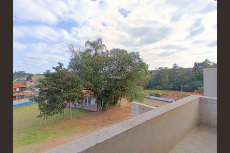 21_photo/94cfa713cb.b86b5f5e8a2bcc97-ATLAS-c325a3f7-9cd6-4dfd-a91b-1eb8fdfdf1e9.jpg de casa à venda com 3 quartos, 121m² em Altos de Caucaia (Caucaia do Alto), Cotia