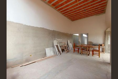 8_photo/94cfa713cb.b86b5f5e8a2bcc97-ATLAS-c91fd44c-9b72-4a06-8387-04471ecf484c.jpg de casa à venda com 3 quartos, 121m² em Altos de Caucaia (Caucaia do Alto), Cotia