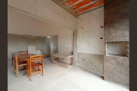 9_photo/94cfa713cb.b86b5f5e8a2bcc97-ATLAS-d9251ea4-168c-4958-a687-ae030281fab0.jpg de casa à venda com 3 quartos, 121m² em Altos de Caucaia (Caucaia do Alto), Cotia