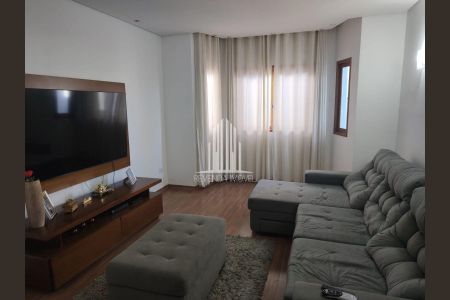 5_photo/94cfa714d3.bb2cfda027800a9a-ATLAS-0f0a2293-dd0e-43ba-b901-ee3ea6376b06.jpg de casa à venda com 2 quartos, 150m² em Nhambuca, Cotia