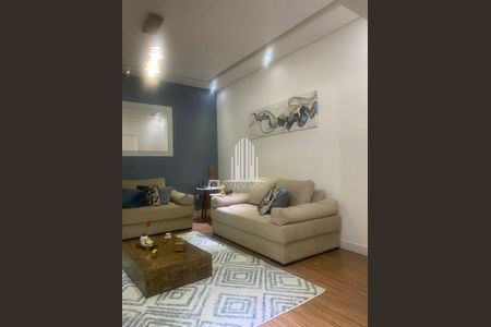 4_photo/94cfa714d3.bb2cfda027800a9a-ATLAS-1750d7a4-9305-4a0f-9af3-b945743e69a5.jpg de casa à venda com 2 quartos, 150m² em Nhambuca, Cotia