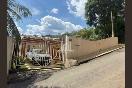 23_photo/94cfa714d3.bb2cfda027800a9a-ATLAS-1d6accc3-e2fa-4278-8112-27c1b67b7e12.jpg de casa à venda com 2 quartos, 150m² em Nhambuca, Cotia