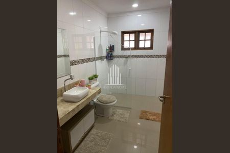 15_photo/94cfa714d3.bb2cfda027800a9a-ATLAS-2067874a-5f95-4b54-8b2a-fedd49655cb3.jpg de casa à venda com 2 quartos, 150m² em Nhambuca, Cotia