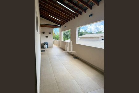 18_photo/94cfa714d3.bb2cfda027800a9a-ATLAS-21356e75-04da-4263-aa12-502b704c6561.jpg de casa à venda com 2 quartos, 150m² em Nhambuca, Cotia