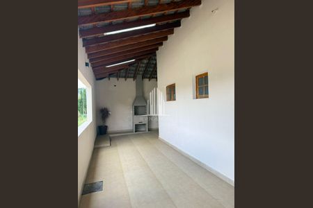 19_photo/94cfa714d3.bb2cfda027800a9a-ATLAS-25c56b31-5db2-42db-bfd3-5fb8e6e01f66.jpg de casa à venda com 2 quartos, 150m² em Nhambuca, Cotia