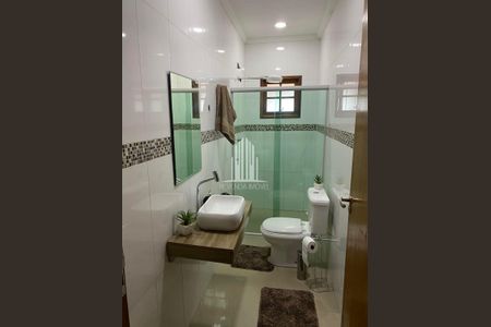 13_photo/94cfa714d3.bb2cfda027800a9a-ATLAS-294e23db-7ea8-4ffa-97ba-0a36ef280b5b.jpg de casa à venda com 2 quartos, 150m² em Nhambuca, Cotia