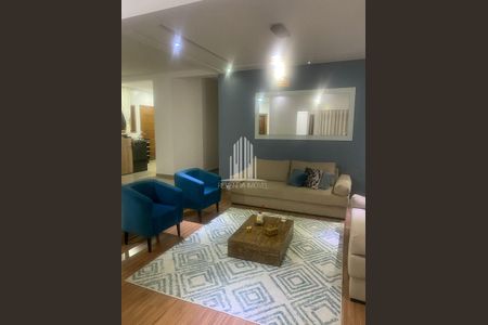 3_photo/94cfa714d3.bb2cfda027800a9a-ATLAS-39b058d3-033e-478c-8338-065234f67407.jpg de casa à venda com 2 quartos, 150m² em Nhambuca, Cotia