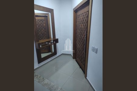 11_photo/94cfa714d3.bb2cfda027800a9a-ATLAS-6ac98efb-f4ae-4b85-9b9e-510ac5c1b4a4.jpg de casa à venda com 2 quartos, 150m² em Nhambuca, Cotia