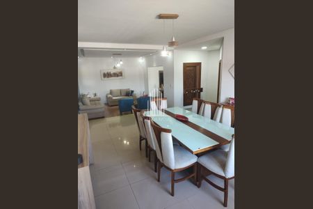 1_photo/94cfa714d3.bb2cfda027800a9a-ATLAS-6b302018-deb6-4ccf-87b1-97da5a0af03c.jpg de casa à venda com 2 quartos, 150m² em Nhambuca, Cotia