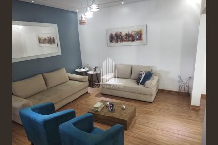 6_photo/94cfa714d3.bb2cfda027800a9a-ATLAS-76b7d986-430e-4f30-8067-e9d0351c1664.jpg de casa à venda com 2 quartos, 150m² em Nhambuca, Cotia