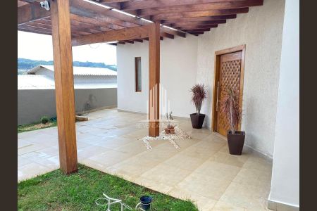 16_photo/94cfa714d3.bb2cfda027800a9a-ATLAS-8534bf8e-937e-4119-a3c9-7455c5415ff7.jpg de casa à venda com 2 quartos, 150m² em Nhambuca, Cotia