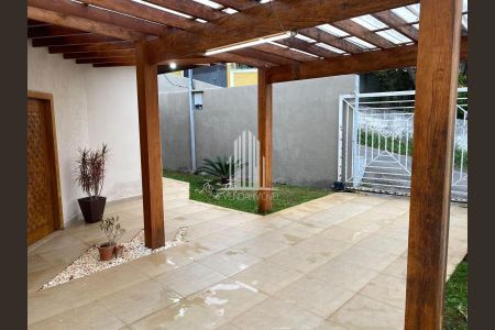 17_photo/94cfa714d3.bb2cfda027800a9a-ATLAS-876046cf-5431-4376-aa05-e72cb7ccc072.jpg de casa à venda com 2 quartos, 150m² em Nhambuca, Cotia