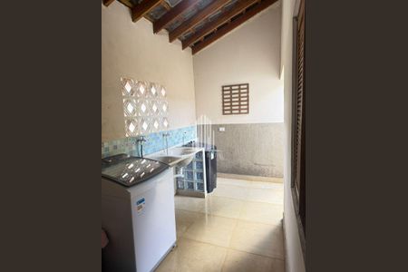 21_photo/94cfa714d3.bb2cfda027800a9a-ATLAS-883c35fc-5cde-4daa-8022-b320b2f05d00.jpg de casa à venda com 2 quartos, 150m² em Nhambuca, Cotia