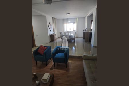 8_photo/94cfa714d3.bb2cfda027800a9a-ATLAS-9e6ac183-0307-4b61-924f-681b938cc63c.jpg de casa à venda com 2 quartos, 150m² em Nhambuca, Cotia