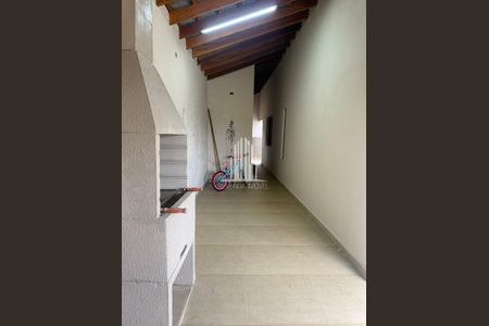 20_photo/94cfa714d3.bb2cfda027800a9a-ATLAS-a6330f02-e170-409c-b64d-8c0db06d4a39.jpg de casa à venda com 2 quartos, 150m² em Nhambuca, Cotia