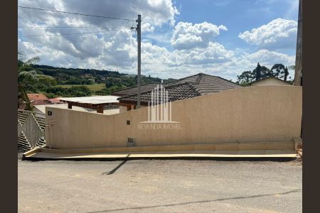 22_photo/94cfa714d3.bb2cfda027800a9a-ATLAS-b99aaa51-fddd-4804-9cb9-5729f242fafe.jpg de casa à venda com 2 quartos, 150m² em Nhambuca, Cotia