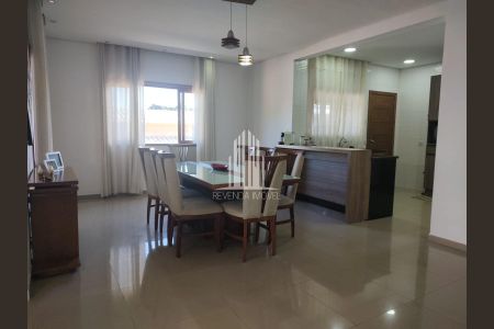 2_photo/94cfa714d3.bb2cfda027800a9a-ATLAS-df534614-a12c-4ad8-b79a-4af6b1816f35.jpg de casa à venda com 2 quartos, 150m² em Nhambuca, Cotia