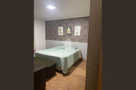 12_photo/94cfa714d3.bb2cfda027800a9a-ATLAS-e3fbfca2-9951-419b-af88-c2bee3d604aa.jpg de casa à venda com 2 quartos, 150m² em Nhambuca, Cotia