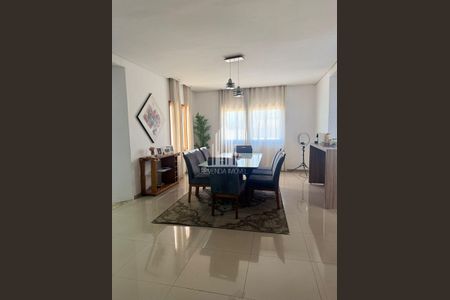 9_photo/94cfa714d3.bb2cfda027800a9a-ATLAS-e5b7b77b-7c79-42ff-885c-e4ec0da68e91.jpg de casa à venda com 2 quartos, 150m² em Nhambuca, Cotia