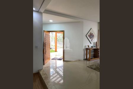 10_photo/94cfa714d3.bb2cfda027800a9a-ATLAS-e8c1c4c6-0410-4ba5-bc9b-bf98140083c5.jpg de casa à venda com 2 quartos, 150m² em Nhambuca, Cotia