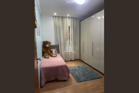 14_photo/94cfa714d3.bb2cfda027800a9a-ATLAS-ea22428c-53e5-4a99-8b16-0c799124d527.jpg de casa à venda com 2 quartos, 150m² em Nhambuca, Cotia