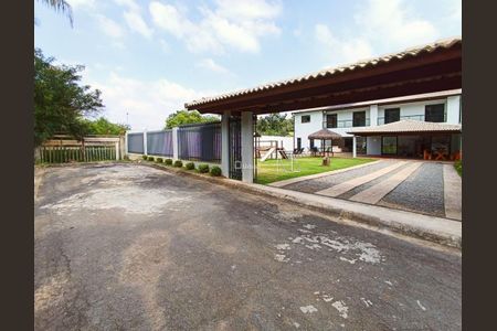 39_photo/94cfa714ff.d651f42aabfdac2d-ATLAS-0686cb9f-c89c-4547-8cbd-a18e9298d433.jpg de casa à venda com 4 quartos, 170m² em Altos de Caucaia (Caucaia do Alto), Cotia