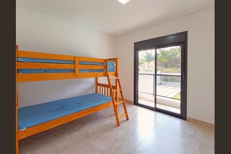 25_photo/94cfa714ff.d651f42aabfdac2d-ATLAS-0fef2439-9856-472f-bd7f-47326f0b4b30.jpg de casa à venda com 4 quartos, 170m² em Altos de Caucaia (Caucaia do Alto), Cotia