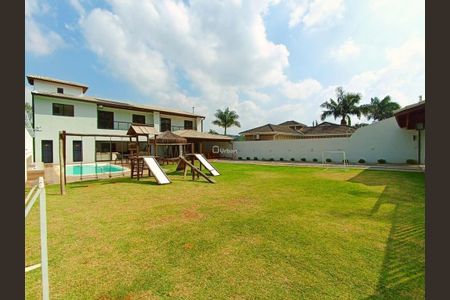 7_photo/94cfa714ff.d651f42aabfdac2d-ATLAS-1233a69a-896e-4f12-91a0-327144a2f7f0.jpg de casa à venda com 4 quartos, 170m² em Altos de Caucaia (Caucaia do Alto), Cotia