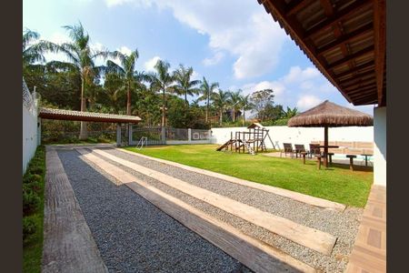 5_photo/94cfa714ff.d651f42aabfdac2d-ATLAS-1322c9b4-8929-402f-9b01-e0b7ac9b61ec.jpg de casa à venda com 4 quartos, 170m² em Altos de Caucaia (Caucaia do Alto), Cotia