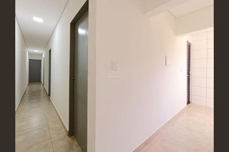 31_photo/94cfa714ff.d651f42aabfdac2d-ATLAS-1dfccf77-8726-4709-bd43-e31192546535.jpg de casa à venda com 4 quartos, 170m² em Altos de Caucaia (Caucaia do Alto), Cotia