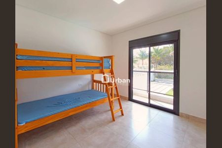 2_photo/94cfa714ff.d651f42aabfdac2d-ATLAS-28281977-b929-42c7-8514-04aecab8fdee.jpg de casa à venda com 4 quartos, 170m² em Altos de Caucaia (Caucaia do Alto), Cotia