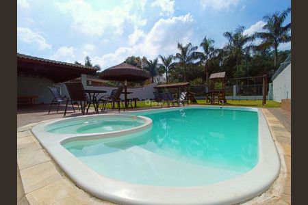 1_photo/94cfa714ff.d651f42aabfdac2d-ATLAS-2e30a096-cbf8-4dea-bc45-e2588bbf5057.jpg de casa à venda com 4 quartos, 170m² em Altos de Caucaia (Caucaia do Alto), Cotia