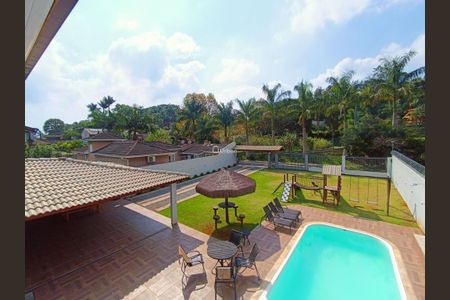 35_photo/94cfa714ff.d651f42aabfdac2d-ATLAS-2f45580a-656a-4850-933e-09ac3ff92568.jpg de casa à venda com 4 quartos, 170m² em Altos de Caucaia (Caucaia do Alto), Cotia