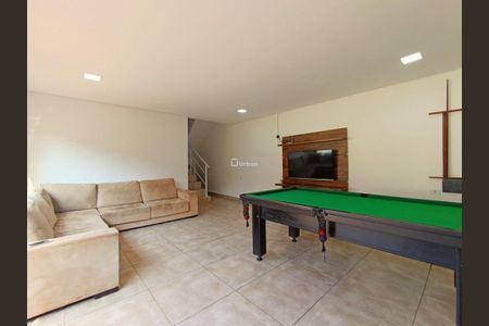 16_photo/94cfa714ff.d651f42aabfdac2d-ATLAS-36655481-750a-49dc-97c3-48bf6c411af4.jpg de casa à venda com 4 quartos, 170m² em Altos de Caucaia (Caucaia do Alto), Cotia