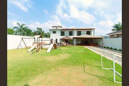 38_photo/94cfa714ff.d651f42aabfdac2d-ATLAS-43aee0cf-a706-4d93-8ab7-7398e2cb4667.jpg de casa à venda com 4 quartos, 170m² em Altos de Caucaia (Caucaia do Alto), Cotia