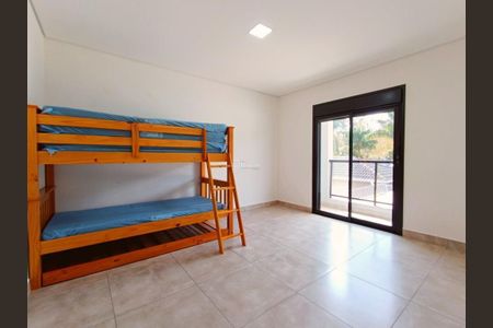 22_photo/94cfa714ff.d651f42aabfdac2d-ATLAS-46d7d237-18b1-44c0-9b90-c5f43fea8d41.jpg de casa à venda com 4 quartos, 170m² em Altos de Caucaia (Caucaia do Alto), Cotia