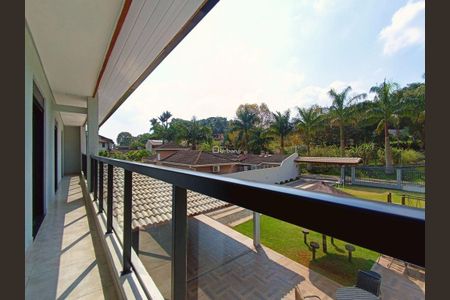 27_photo/94cfa714ff.d651f42aabfdac2d-ATLAS-4a3831c7-086d-4542-a0f8-5d31d31c85a4.jpg de casa à venda com 4 quartos, 170m² em Altos de Caucaia (Caucaia do Alto), Cotia