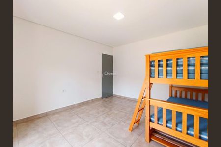 23_photo/94cfa714ff.d651f42aabfdac2d-ATLAS-4f63218e-2d34-4147-bb4c-0b055be2bf8c.jpg de casa à venda com 4 quartos, 170m² em Altos de Caucaia (Caucaia do Alto), Cotia