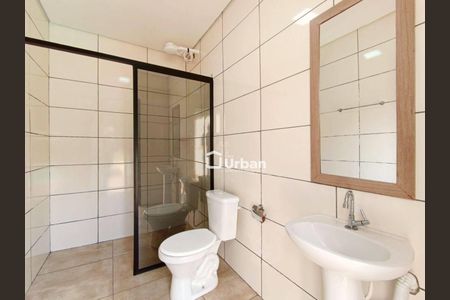 12_photo/94cfa714ff.d651f42aabfdac2d-ATLAS-52cf7c3f-5a59-470f-b672-d325891992de.jpg de casa à venda com 4 quartos, 170m² em Altos de Caucaia (Caucaia do Alto), Cotia