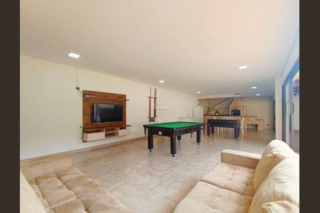 19_photo/94cfa714ff.d651f42aabfdac2d-ATLAS-5797753e-473c-4afe-b58b-5dccc0234b4c.jpg de casa à venda com 4 quartos, 170m² em Altos de Caucaia (Caucaia do Alto), Cotia