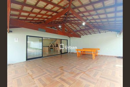 4_photo/94cfa714ff.d651f42aabfdac2d-ATLAS-5ee81543-a952-4bb1-ba56-c3ec1e5119a3.jpg de casa à venda com 4 quartos, 170m² em Altos de Caucaia (Caucaia do Alto), Cotia