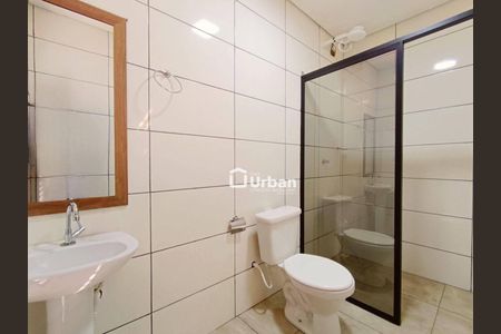 11_photo/94cfa714ff.d651f42aabfdac2d-ATLAS-5f9f4465-c01c-4bf0-bc24-7dca0487548e.jpg de casa à venda com 4 quartos, 170m² em Altos de Caucaia (Caucaia do Alto), Cotia