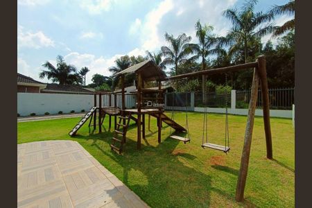 8_photo/94cfa714ff.d651f42aabfdac2d-ATLAS-5fa550d8-61c4-4628-bda8-2c9220410be8.jpg de casa à venda com 4 quartos, 170m² em Altos de Caucaia (Caucaia do Alto), Cotia